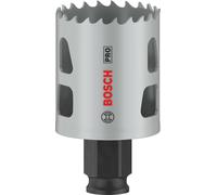 Scie cloche Bosch PRO; Multi Material PC Plus; 41 mm
