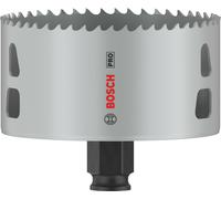 Bosch Scie-cloche PRO Multi Material Power Change Plus 2608594407 Ø 92 mm 1 pc