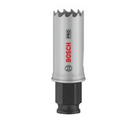 Scie Cloche Bosch PRO Multi Matériau Bi Métal Power Change Plus 22mm 2608594370