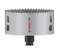 Scie Cloche Bosch PRO Multi Matériau PC Plus 102Mm 8% Cobalt 2608594410