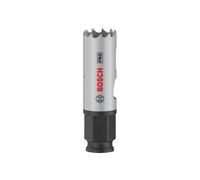 Scie Cloche Bosch PRO Multi Matériau PC Plus 20Mm Bi Métal HSS BPA608594368