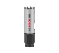 Scie Cloche Bosch PRO Multi Matériau PC Plus 20Mm Bi Métal HSS BPA608594368