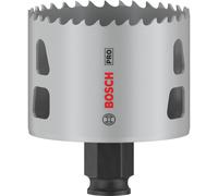 Scie Cloche Bosch PRO Multi-Matériau Power Change Plus 64Mm 8% Cobalt 2608594395