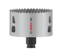 Scie Cloche Bosch PRO Multi Matériau Power Change Plus 83Mm 8% Cobalt 2608594404
