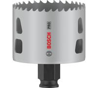 Scie Cloche Bosch PRO Multi-Matériaux PC Plus 64Mm Bi Métal HSS 2608594395