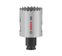 Scie Cloche Bosch PRO Multimatériaux Bi Métal Power Change Plus 40Mm 2608594381