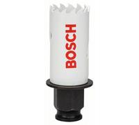 Scie cloche BOSCH Progressor - 25 mm, 1" 2608584620