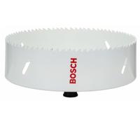 Scie cloche Bosch Progressor for Wood and Metal; 152 mm
