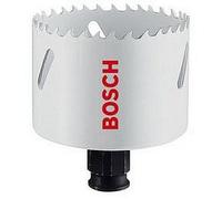 Bosch Progressor 73 mm pour bois et métal