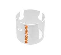 Scie cloche carbure 48mm - SCHILL - 79048