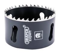Scie Cloche Cobalt Draper 73Mm Pas Variable Coupe Universelle 34800