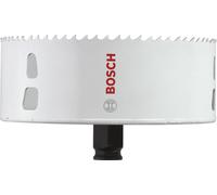 Bosch 2608594245 scie de forage Perceuse 1 pièce(s)