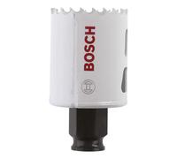 Bosch Accessories 2608594248 Scie-cloche 152 mm 1 pc(s)