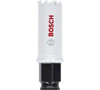 Bosch 2 608 594 203 scie de forage Perceuse 1 pièce(s)