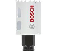 Bosch ‎2608594213 scie de forage Perceuse 1 pièce(s)