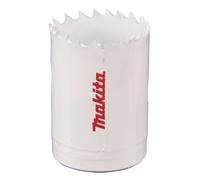 SCIE CLOCHE D35 MM BI-MÉTAL POUR PERCEUSE - MAKITA - D-17055