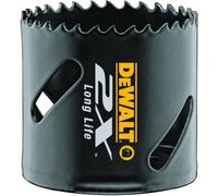 Scie cloche DeWalt DT8151L; 51 mm