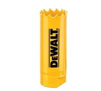 Scie cloche Dewalt DT90299-QZ-Bi-Métal