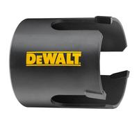 DeWalt Scie-cloche DT90416-QZ Multi-matériaux Carbure 68 mm
