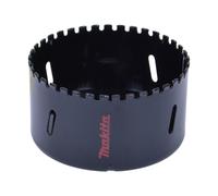 SCIE CLOCHE DIA 83 MAKITA - D61422