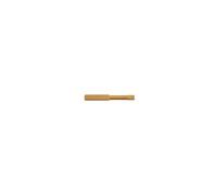 FORETS DIAMANT A SEC TIVOLY - 12000922500