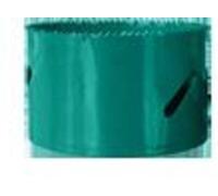 Scie-cloche en acier inoxydable HSS-CO 29 mm x 38 mm x 48 mm Heller 26642 0 29 mm Cobalt 1 pc(s)