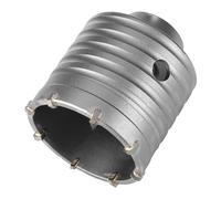 scie cloche en carbure de 65 mm