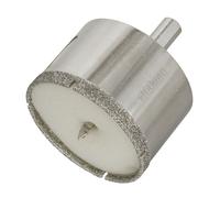 Scie Cloche En Diamant Électrolytique Sealey DHS60 60Mm