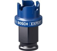 Scie cloche Expert Sheet Metal D.22mm Coupe-T.40mm Power Change Plus BOSCH