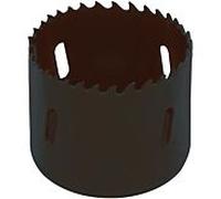 Scie cloche FORTIS 4317784788113 57 mm