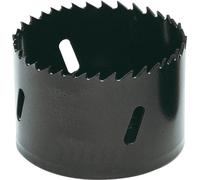 Scie cloche Forum HSSBi 102 mm (HSS bimétal scies scies cloche QR4026437)