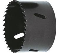 Scie cloche Forum HSSBi 86 mm (HSS bimétal scies scies cloche scies cylindriques)