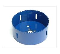 Irwin Lame de scie cloche ⌀ 102 mm