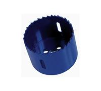 Scie cloche HSS BI-METAL - Ø 54 mm
