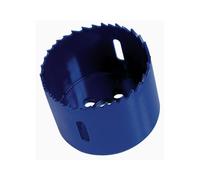Scie cloche HSS BI-METAL - Ø 54 mm