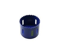 Scie cloche HSS BI-METAL - Ø 57 mm