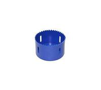 Scie cloche HSS BI-METAL - Ø 68 mm