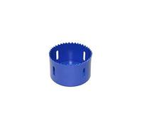 Irwin Tools Irwin Scie-cloche bimétal 68 mm Quantité:1