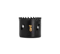 AVIT AV08030 025 AV08030 025 Scie-cloche 25 mm 1 pc(s)