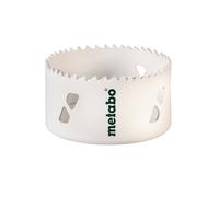 Metabo 625174000 Scie-cloche 1 pc(s)
