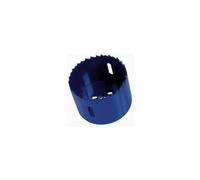 Scie cloche HSS BI-METAL - Ø 60 mm