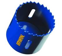 Scie cloche HSS BI-METAL - Ø 67 mm