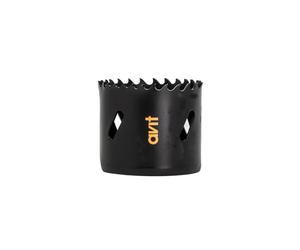Scie cloche HSS Bi-métal, 73 mm