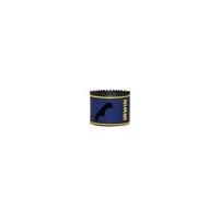 Scie cloche HSS BI-METAL - Ø 79 mm