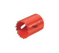 Scie cloche HSS bimétal 64 mm RUKO 106064 64 mm 1 pc(s)