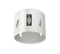 Scie cloche Ironcut types Ø 68,0 - M42