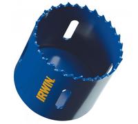 Scie cloche Irwin 10507366; 56 mm