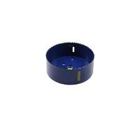 Scie cloche Irwin BI-METAL; 114 mm
