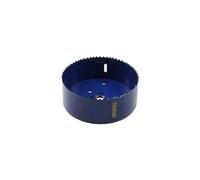 Scie cloche Irwin BI-METAL; 114 mm
