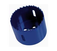 Irwin Scie-cloche Bi-métal IRW10504209 Haute vitesse 117 mm